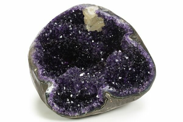 Shop Amethyst From Uruguay